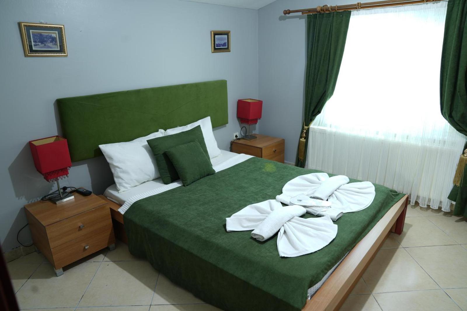 Butterfly Boutique Hotel Agva Ngoại thất bức ảnh
